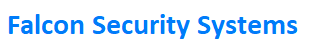 Falcon Security Systems